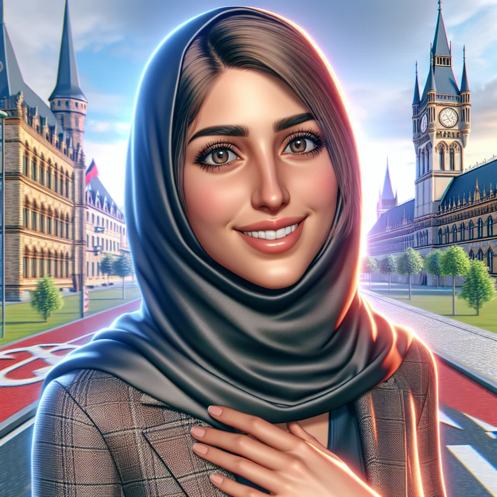 Kostenlose IPTV M3U-Wiedergabeliste für stressfreies Streaming.