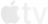 Home 2 logo (2)