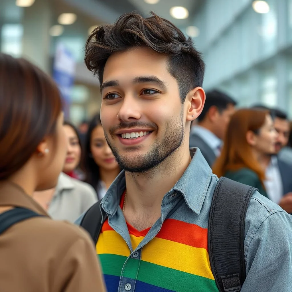Explore iptv-free-list porno gay for safe streaming options.