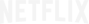 Installation guide 1 logo (1)