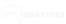 Installation guide 4 logo (4)