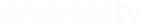 Installation guide 5 logo (5)