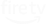 Installation guide 6 logo (6)