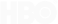 Installation guide 7 logo (7)