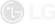 Installation guide 8 logo (8)