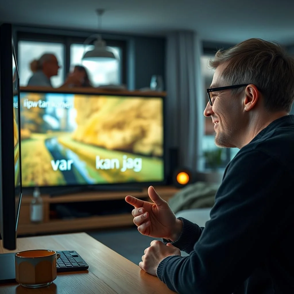 IPTV kopen: Få billig TV på ett tryggt och enkelt sätt.