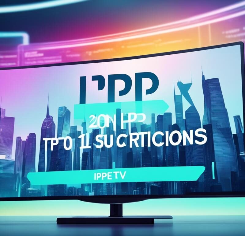 iptv