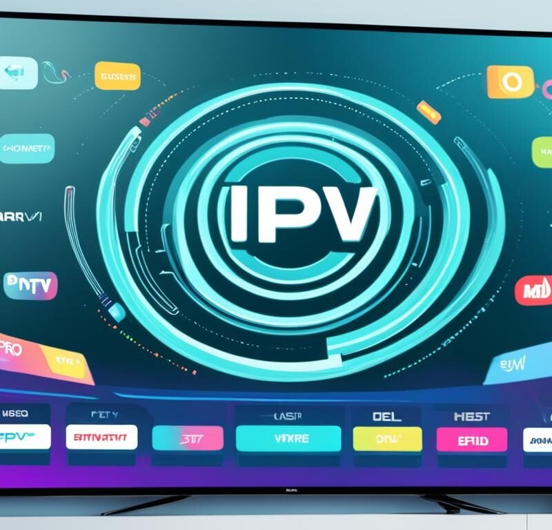 iptv