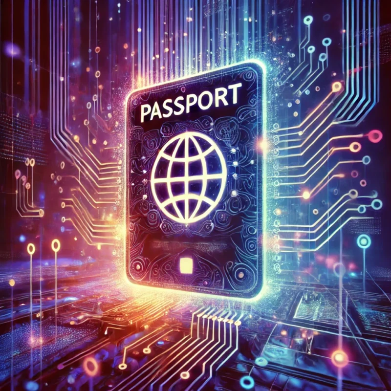 iptv passport