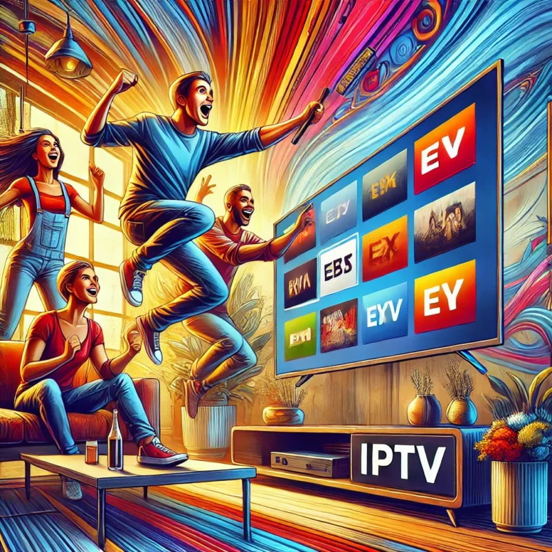 senpay iptv