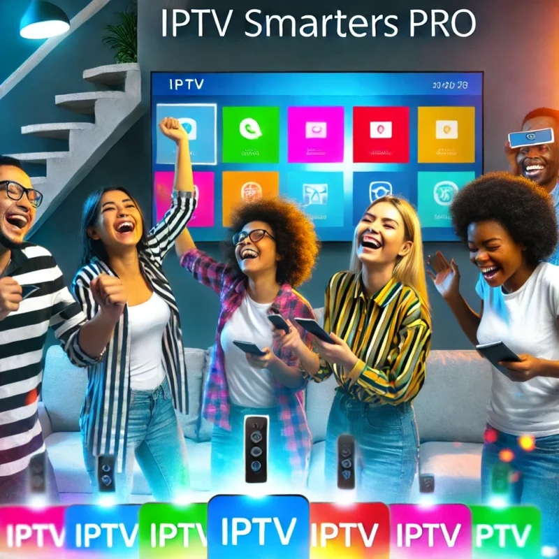 iptv smarters pro contrasena adultos