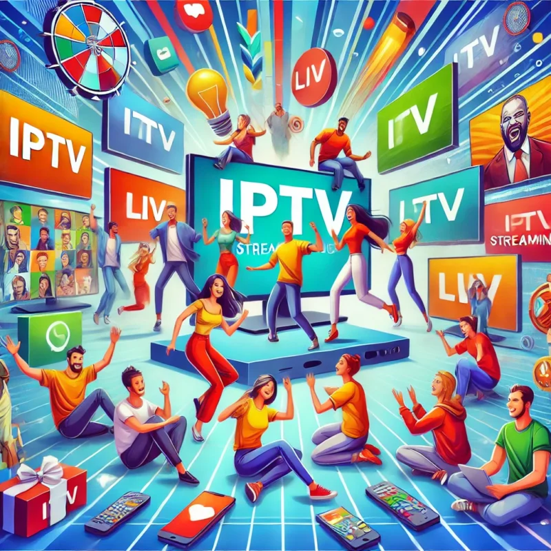 xtream codes iptv free