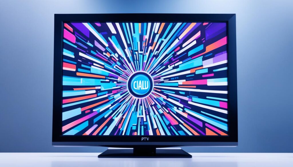 CalmaHUB IPTV CalmaHUB IPTV
