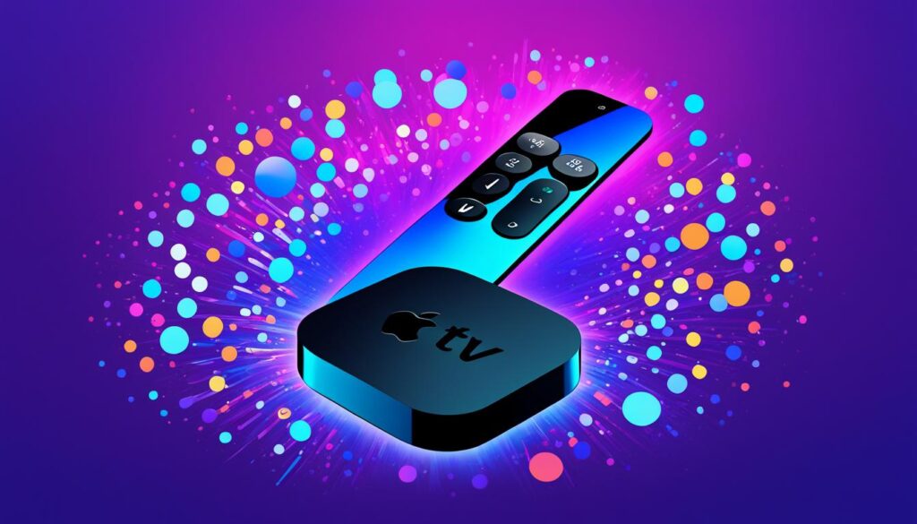 Xtreme HD IPTV Xtreme HD IPTV