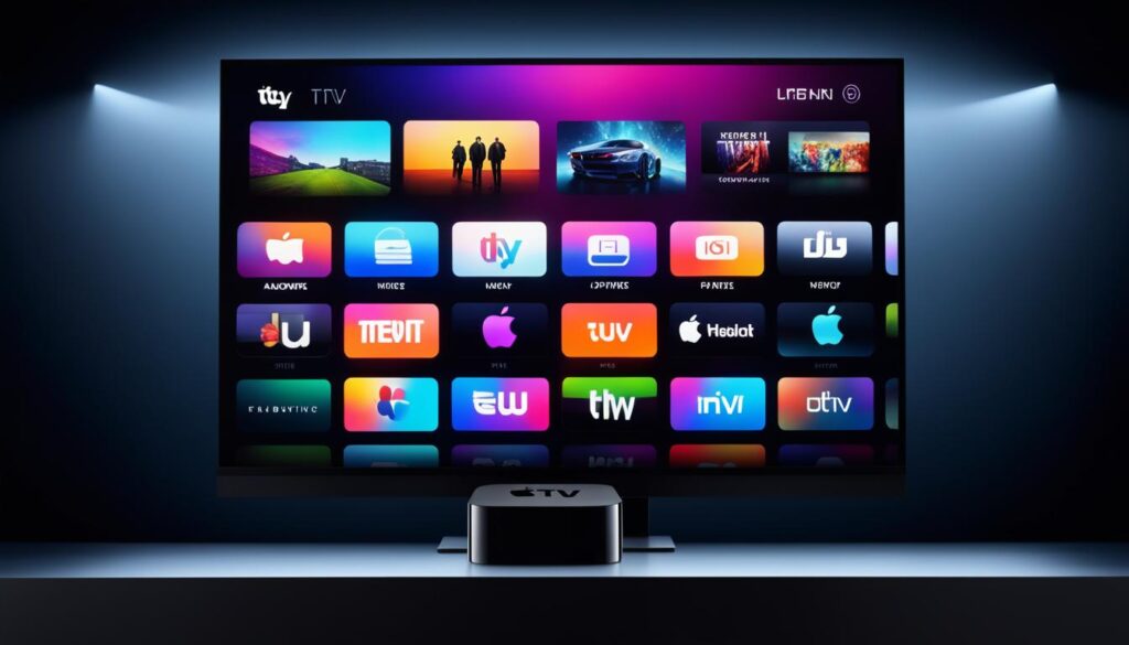 high-quality IPTV high-quality IPTV