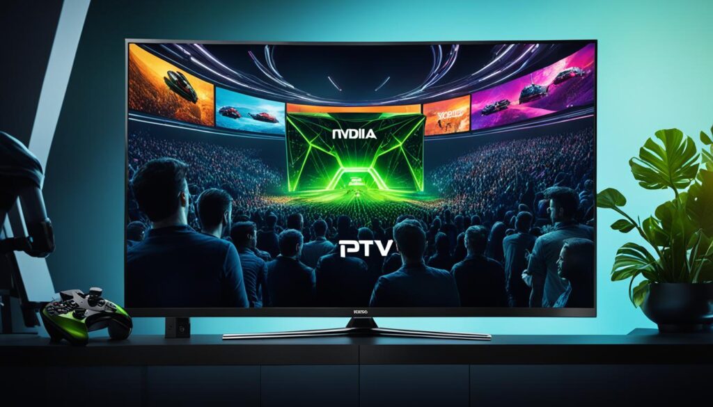 high-quality IPTV high-quality IPTV