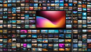 iptv|Internet Protocol Television|cable tv alternative
