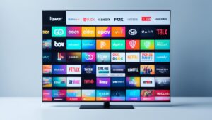 iptv|iptv benefits|EPG IPTV Feature