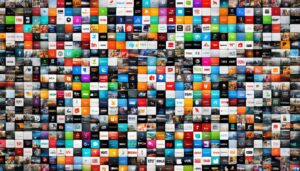iptv|high-quality IPTV|Xtreme HD IPTV