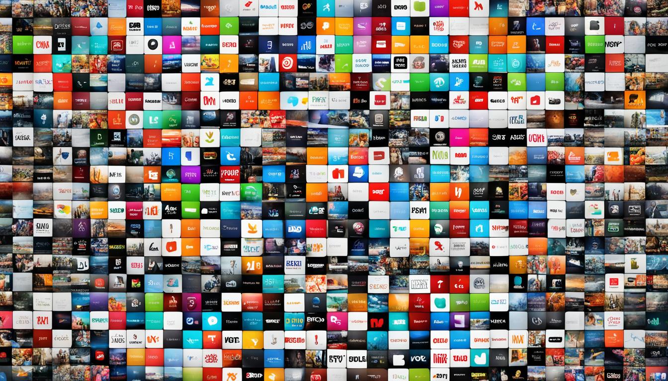 iptv|high-quality IPTV|Xtreme HD IPTV