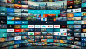 iptv|iptv technology|iptv features