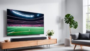 iptv|Internet Protocol Television|IPTV benefits