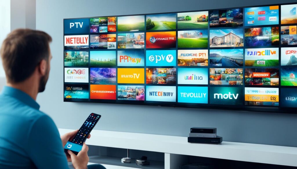 iptv iptv