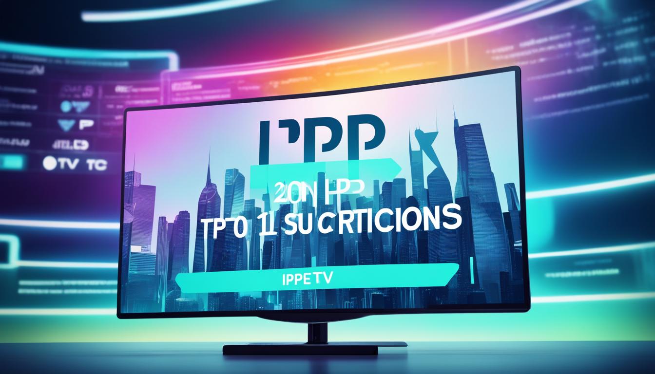 iptv|iptv|Xtreme HD IPTV