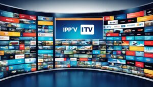 iptv|Internet Protocol Television|unverified IPTV
