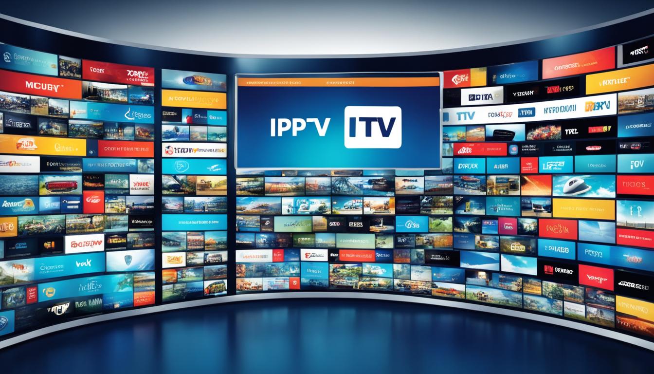 iptv|Internet Protocol Television|unverified IPTV