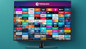 iptv|IPTV market growth|iptv content selection