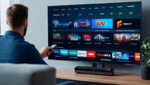 iptv|Firestick IPTV|streaming quality