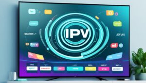 iptv|best iptv smart tv|best iptv usa