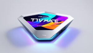 iptv|best iptv tivimate|CalmaHUB IPTV