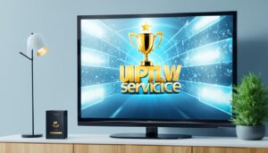 iptv|IPTV technology|interactive television