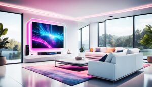 iptv australia|Australian IPTV|high-definition streaming