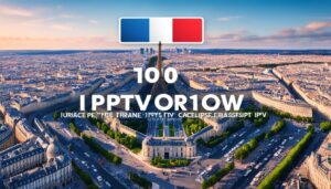 iptv france|iptv streaming quality|Stream Now iptv service