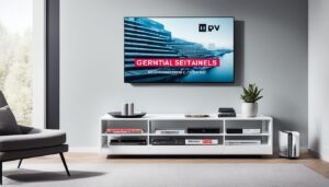 iptv germany|IPTV technology|Top Rated IPTV Providers in Germany