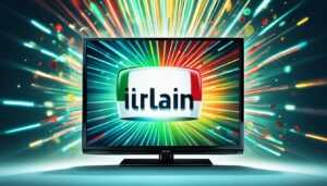 iptv italy|IPTV services Italy|best iptv features