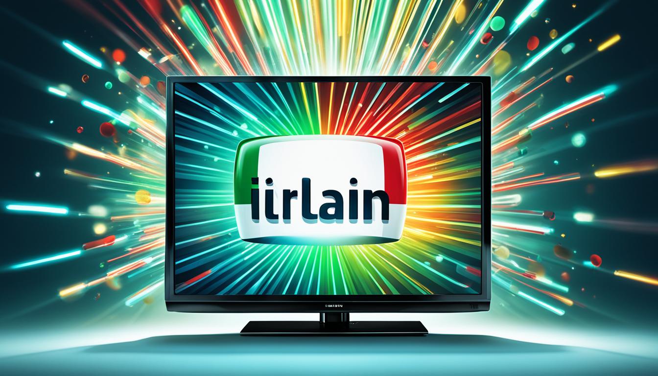 iptv italy|IPTV services Italy|best iptv features