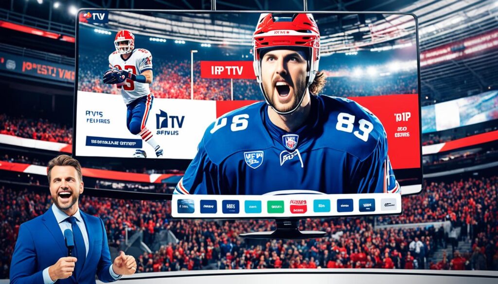 iptv live streaming iptv live streaming