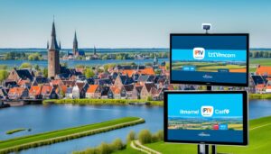 iptv netherlands|iptv|best IPTV providers Netherlands