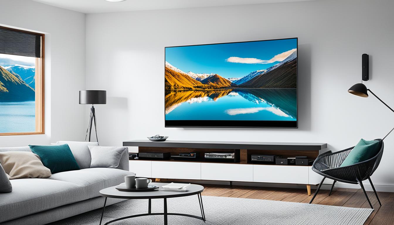 iptv new zealand|IPTV stream|Get4KIPTV