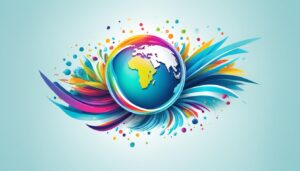iptv portugal|iptv market growth|multi-screen IPTV