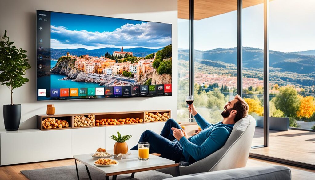 iptv portugal iptv portugal