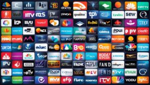 iptv reddit|iptv streaming|iptv convenience