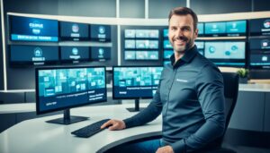 iptv reseller|IPTV business|Top IPTV Providers for Reselling in 2024