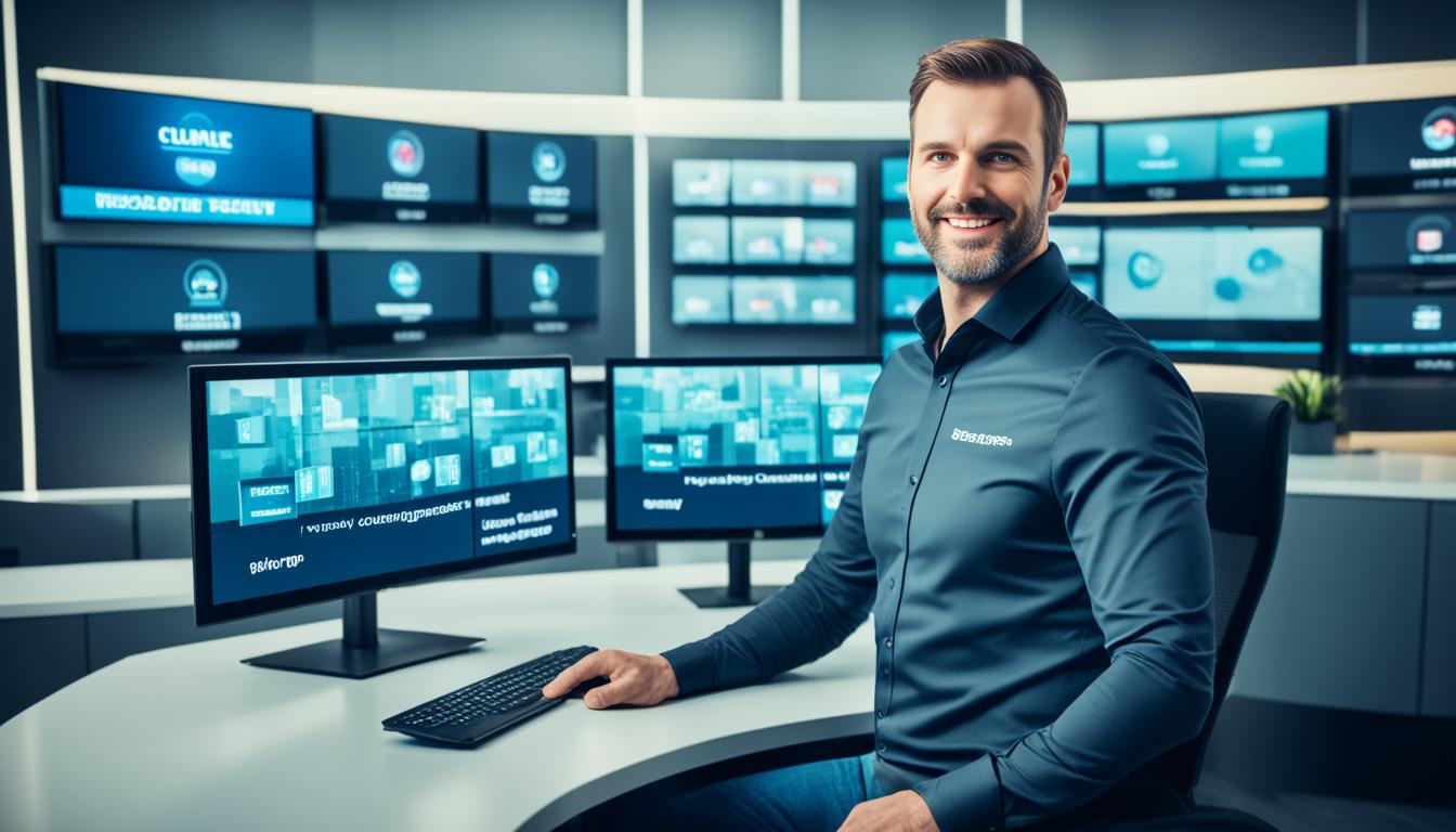 iptv reseller|IPTV business|Top IPTV Providers for Reselling in 2024