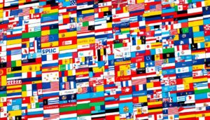 iptv spain|iptv portugal|live iptv