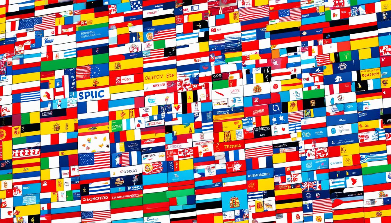 iptv spain|iptv portugal|live iptv